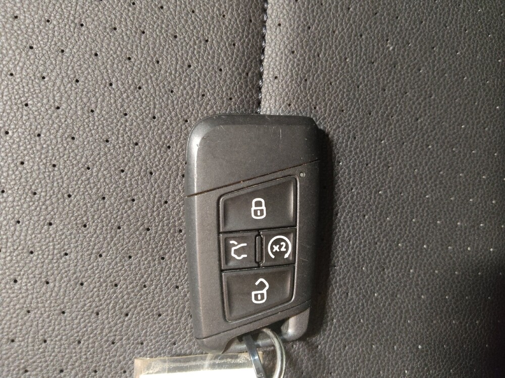 2023 Volkswagen Jetta in San Antonio, TX 78238 - 18127930 32