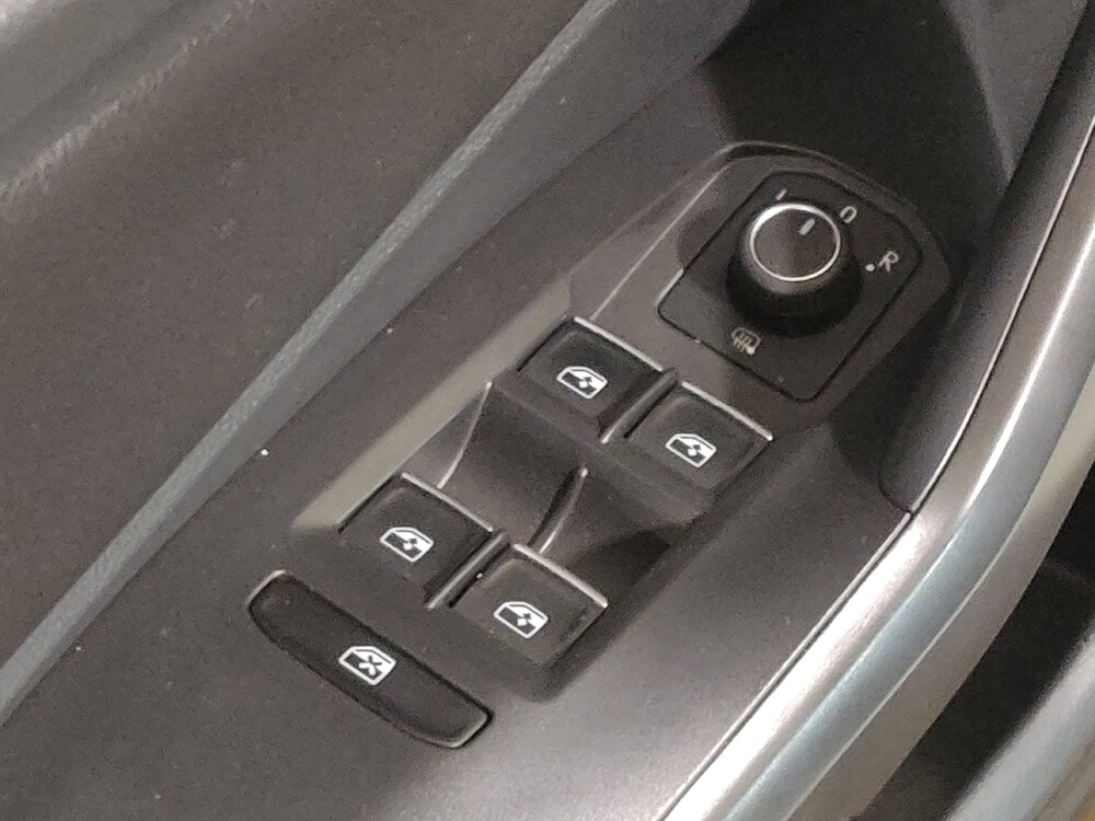 2023 Volkswagen Jetta in San Antonio, TX 78238 - 18127930 27