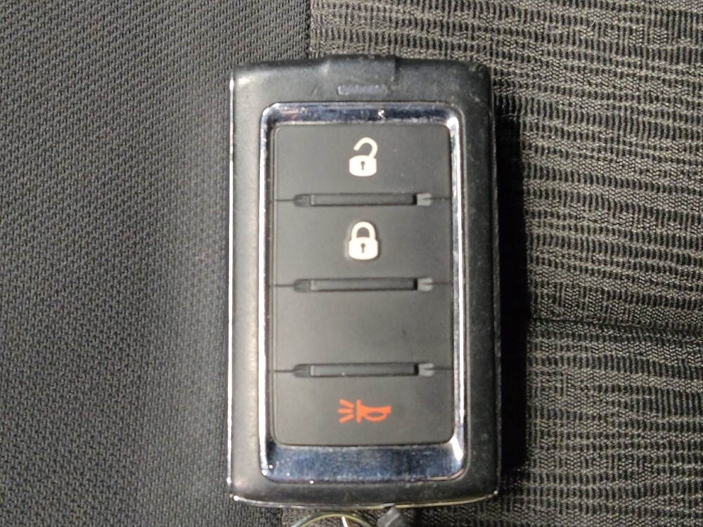 2023 Jeep Grand Cherokee L in Live Oak, TX 78233 - 18127931 32