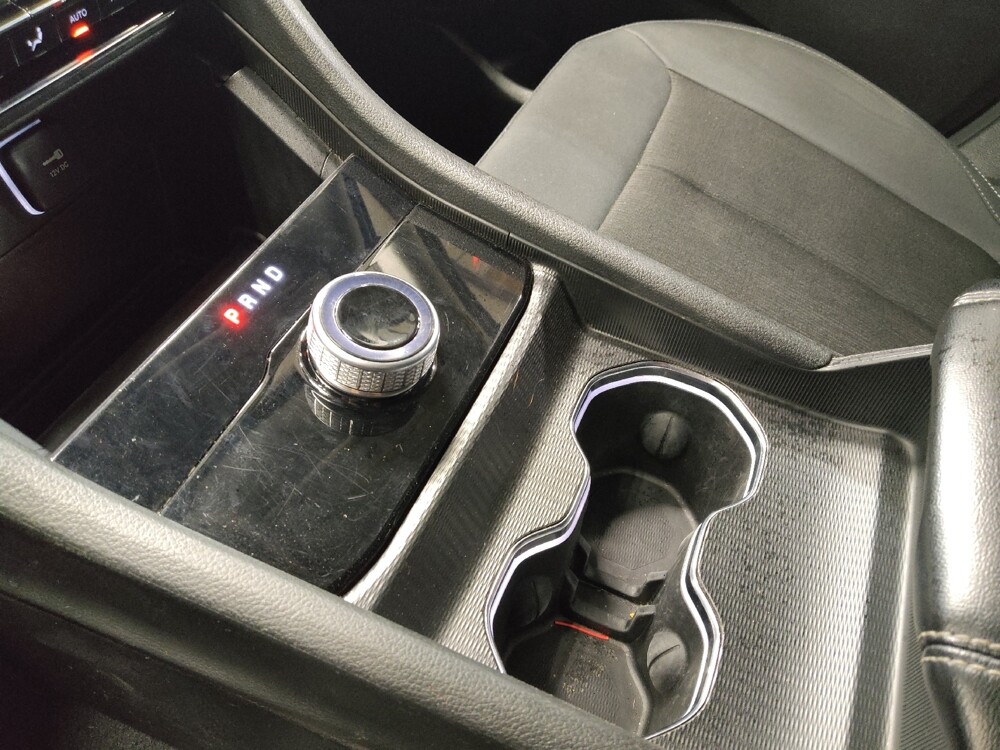 2023 Jeep Grand Cherokee L in Live Oak, TX 78233 - 18127931 26