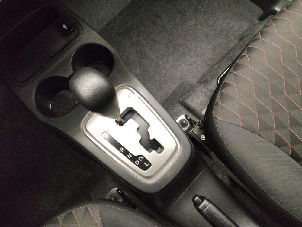 2024 Mitsubishi Mirage in Temple, TX 76502 - 18127932 25