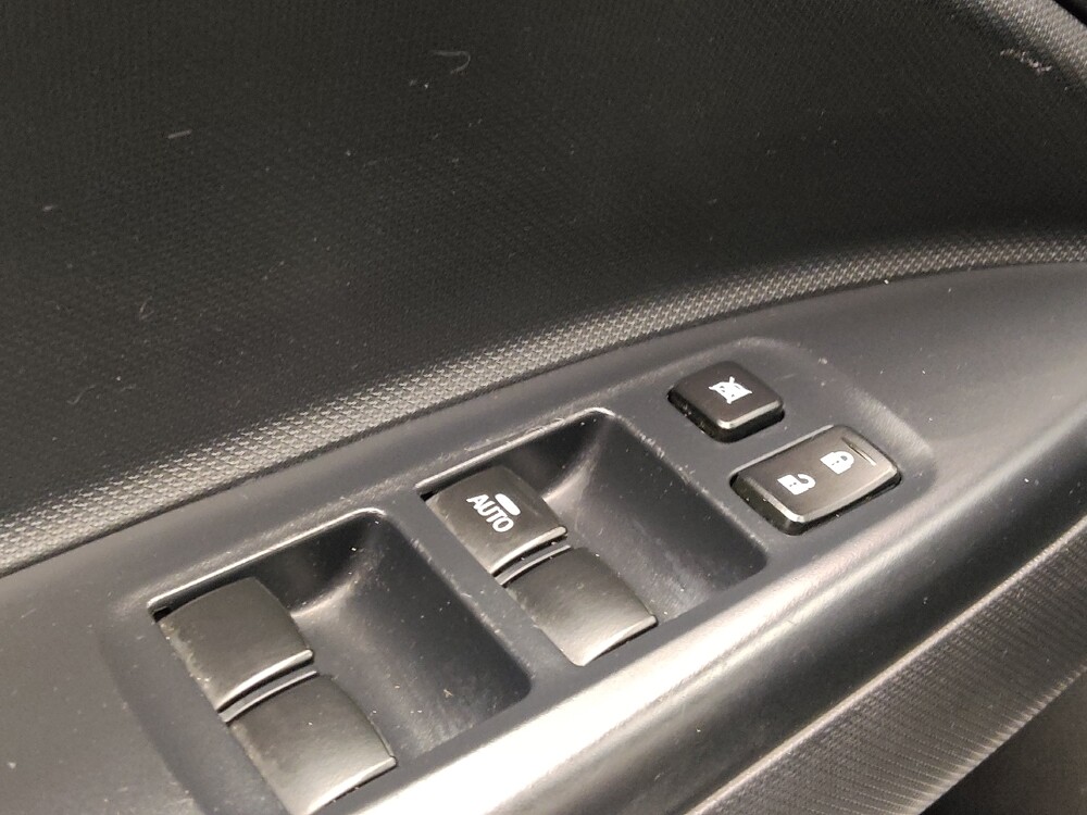 2024 Mitsubishi Mirage in Temple, TX 76502 - 18127932 26