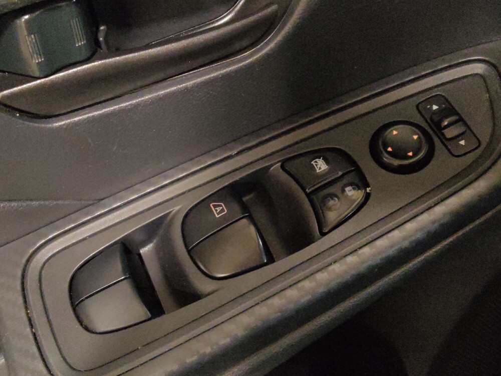 2020 Nissan Versa in Fort Worth, TX 76116 - 18127933 27