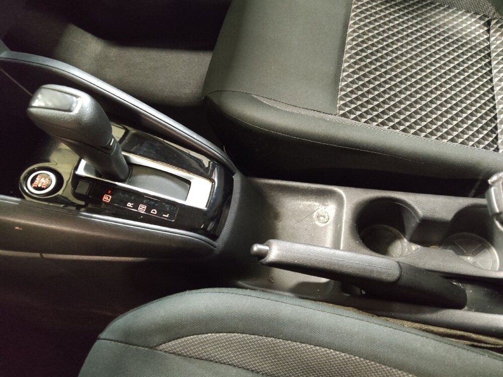 2020 Nissan Versa in Fort Worth, TX 76116 - 18127933 26