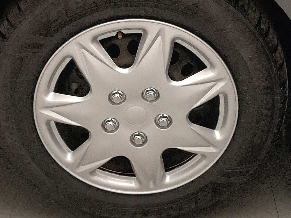 2020 Nissan Versa in Fort Worth, TX 76116 - 18127933 31