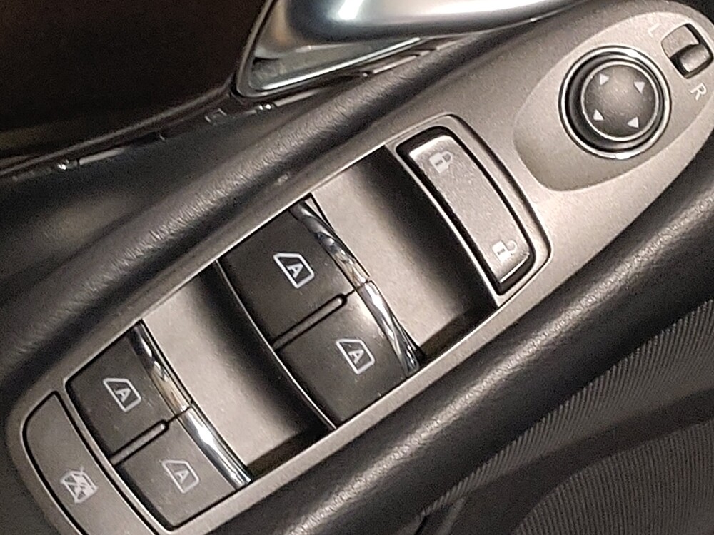 2018 INFINITI Q50 in San Antonio, TX 78238 - 18127935 27