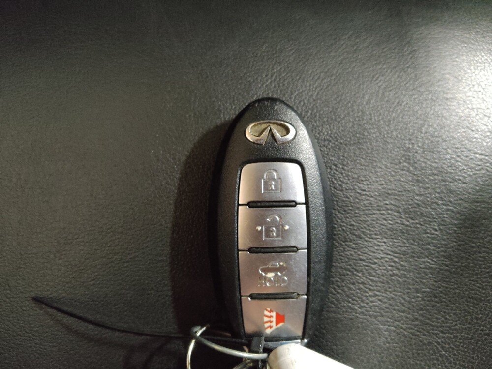 2018 INFINITI Q50 in San Antonio, TX 78238 - 18127935 32