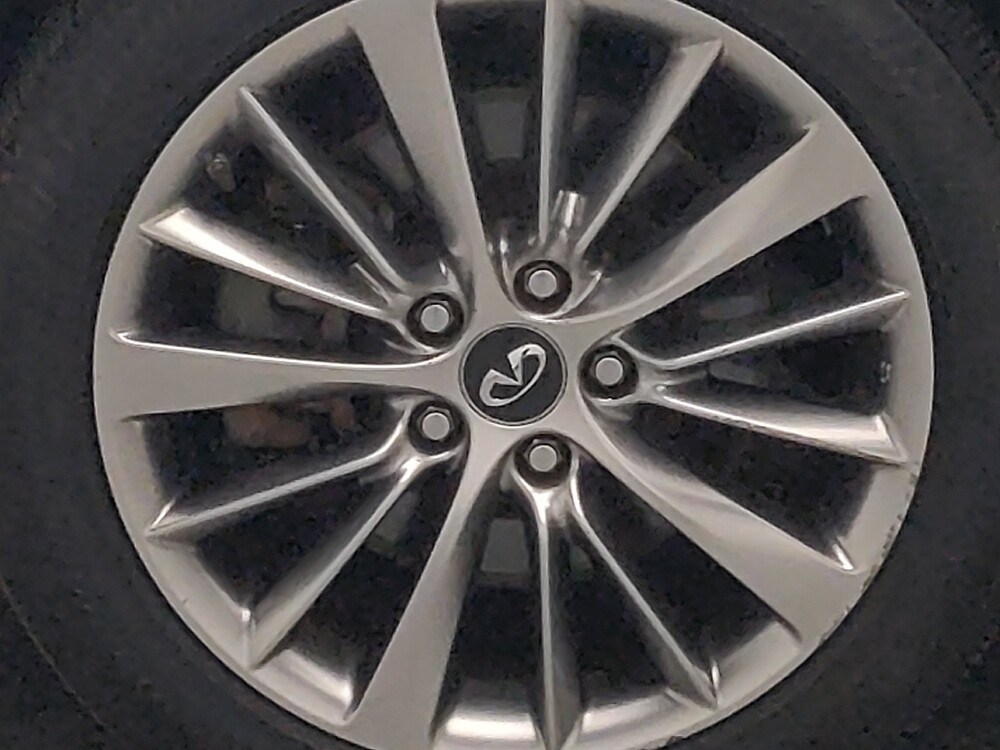 2018 INFINITI Q50 in San Antonio, TX 78238 - 18127935 31