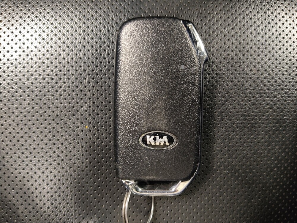 2020 Kia Telluride in San Antonio, TX 78238 - 18127936 32