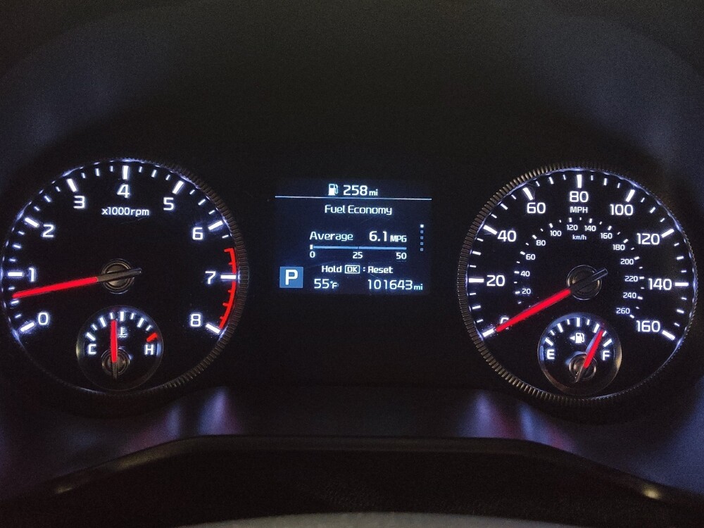 2020 Kia Telluride in San Antonio, TX 78238 - 18127936 23