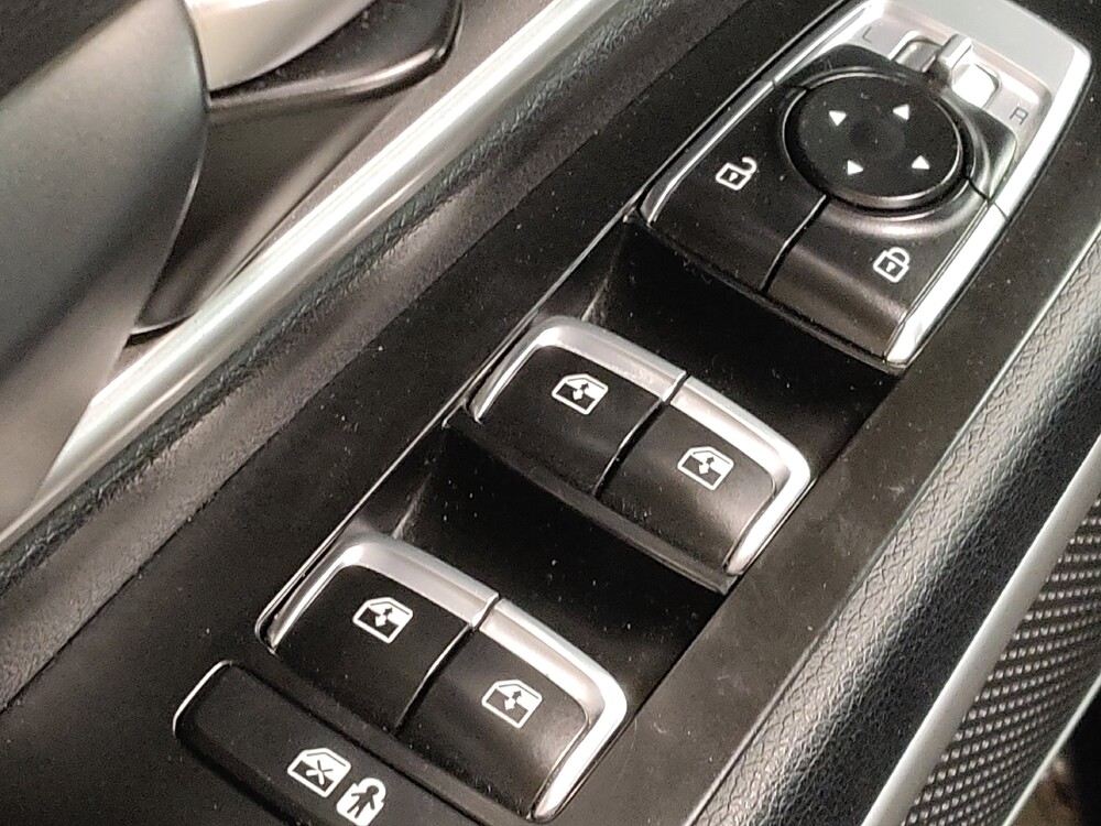 2020 Kia Telluride in San Antonio, TX 78238 - 18127936 27