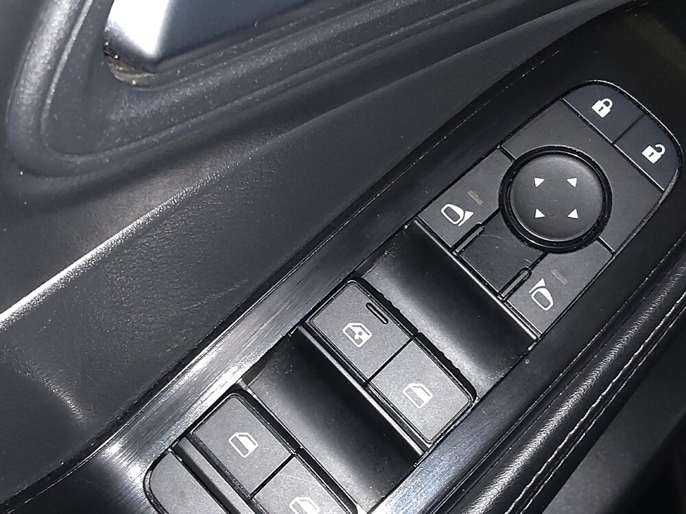 2024 Nissan Rogue in Fort Worth, TX 76116 - 18127937 27