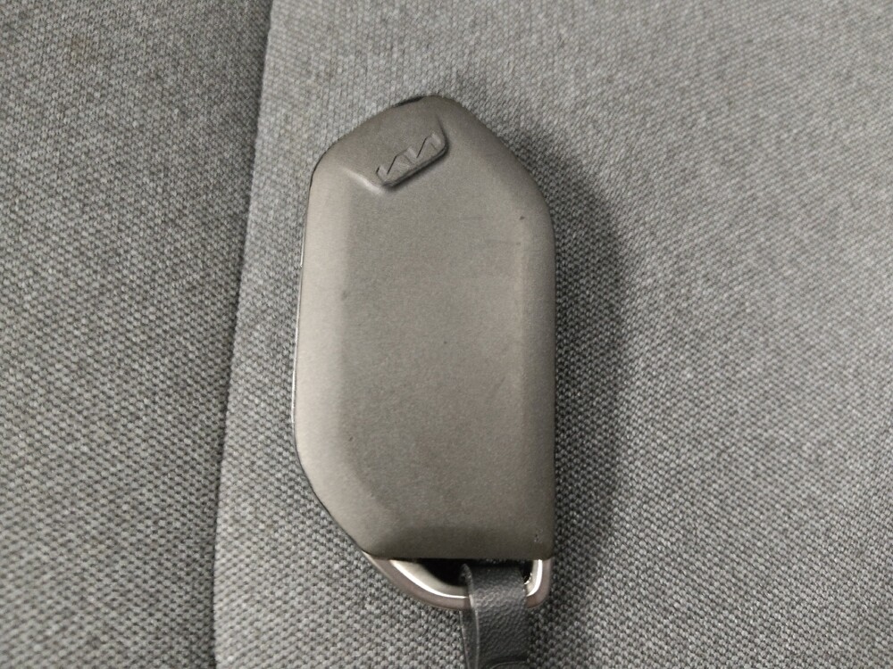 2025 Kia K4 in Live Oak, TX 78233 - 18127938 32