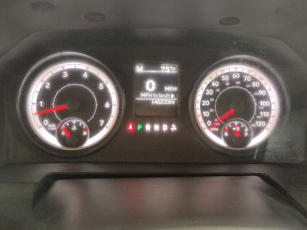 2015 RAM 1500 in Live Oak, TX 78233 - 18127939 23