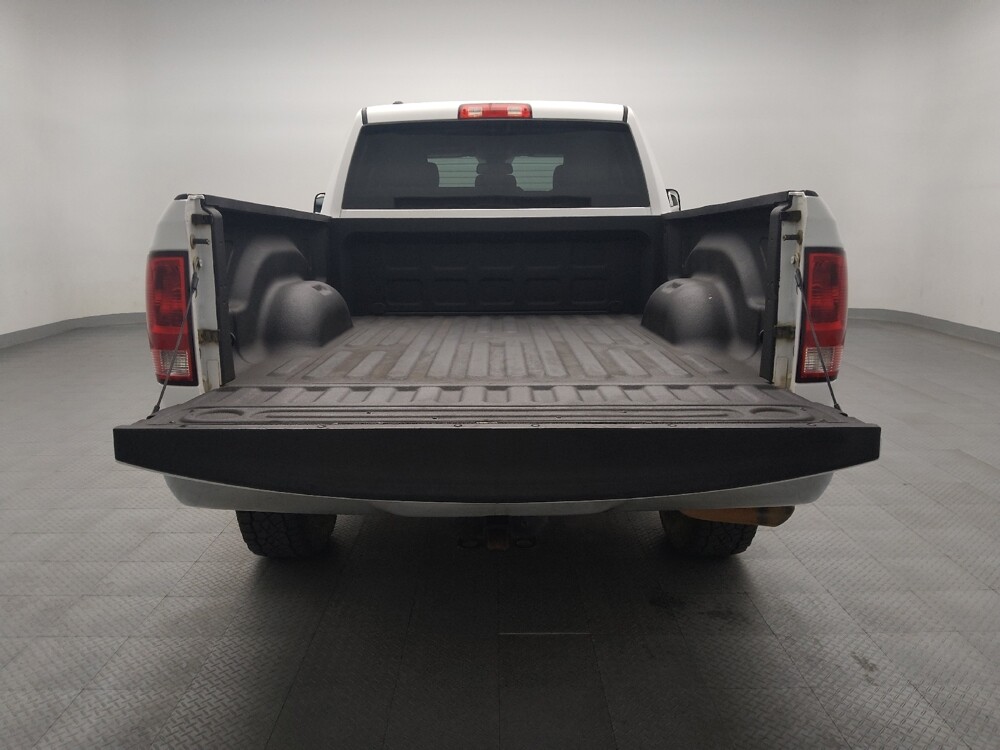 2015 RAM 1500 in Live Oak, TX 78233 - 18127939 29