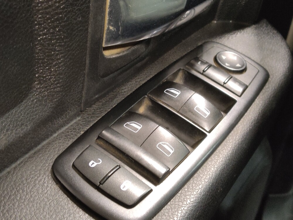 2015 RAM 1500 in Live Oak, TX 78233 - 18127939 27