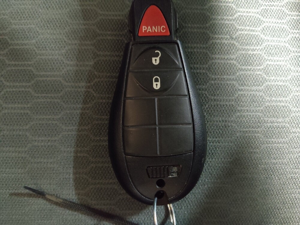 2015 RAM 1500 in Live Oak, TX 78233 - 18127939 32