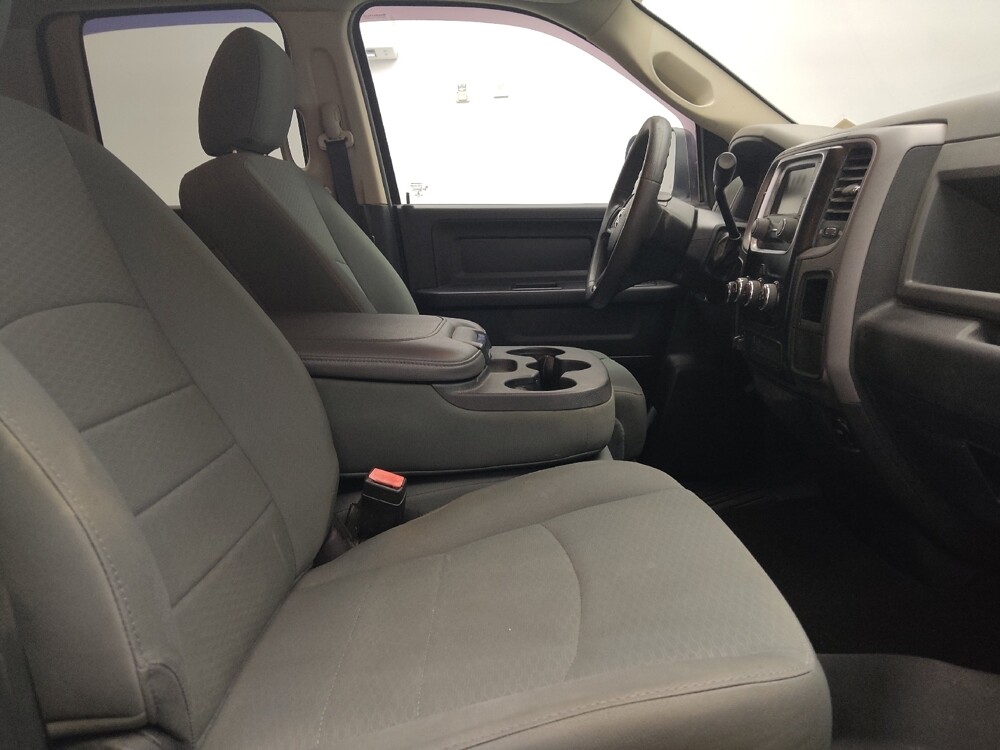 2015 RAM 1500 in Live Oak, TX 78233 - 18127939 21