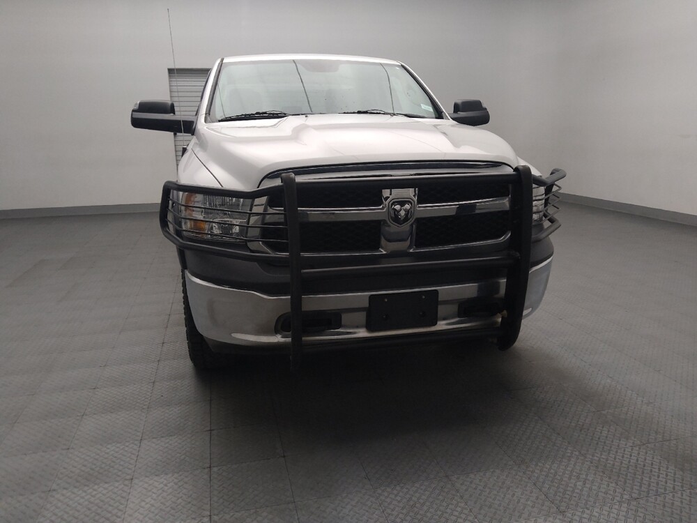 2015 RAM 1500 in Live Oak, TX 78233 - 18127939 14