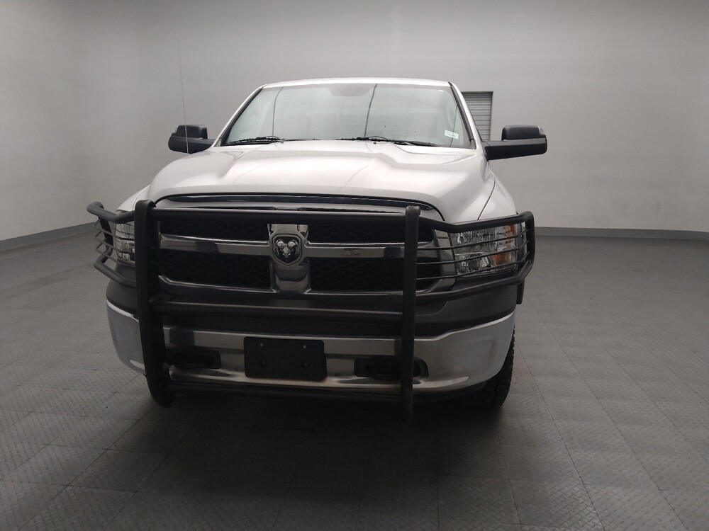 2015 RAM 1500 in Live Oak, TX 78233 - 18127939 15