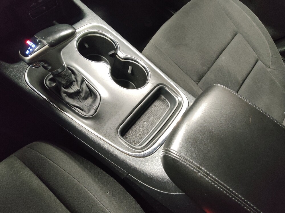 2018 Dodge Durango in San Antonio, TX 78238 - 18127940 26