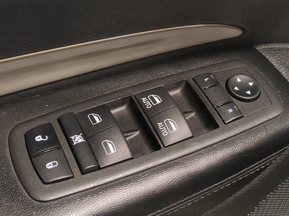 2018 Dodge Durango in San Antonio, TX 78238 - 18127940 27