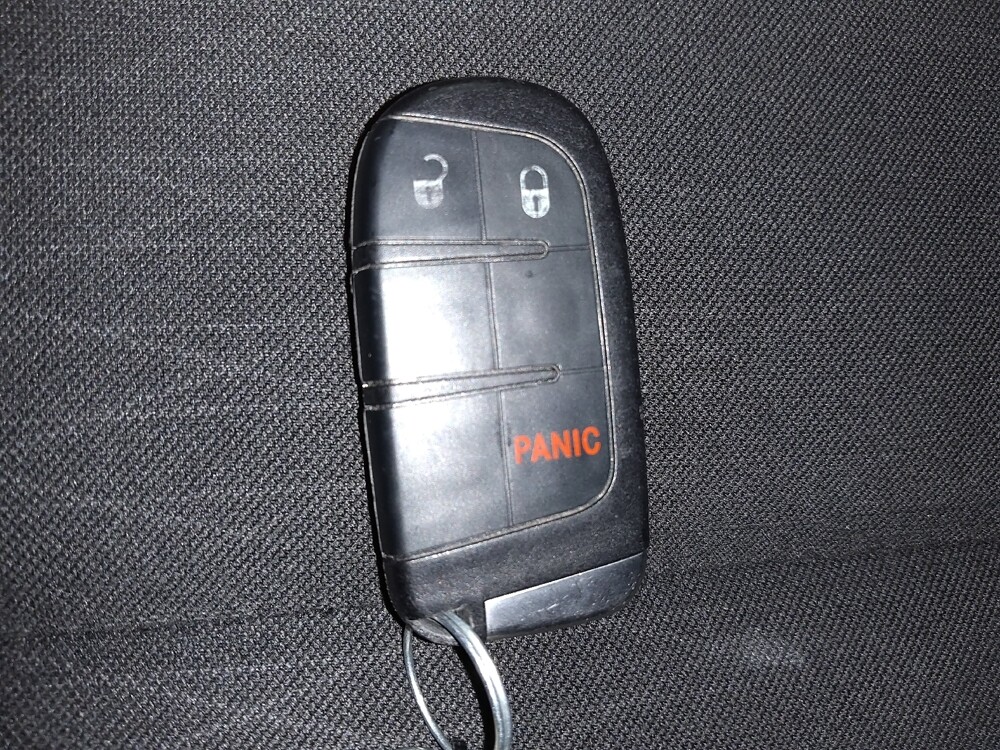 2018 Dodge Durango in San Antonio, TX 78238 - 18127940 32