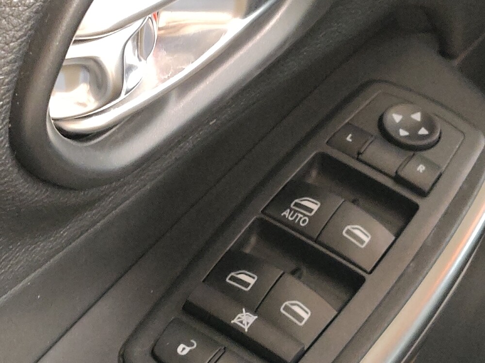 2020 Jeep Cherokee in San Antonio, TX 78238 - 18127941 27