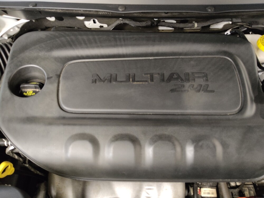 2020 Jeep Cherokee in San Antonio, TX 78238 - 18127941 30