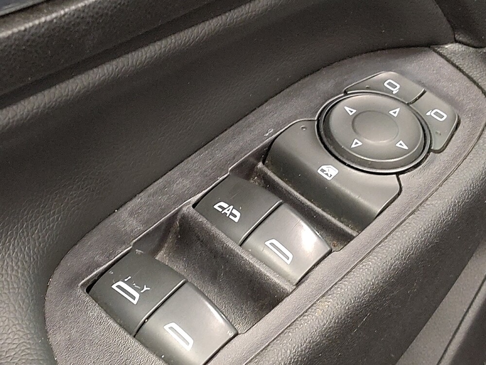 2020 Chevrolet Equinox in San Antonio, TX 78238 - 18127942 27