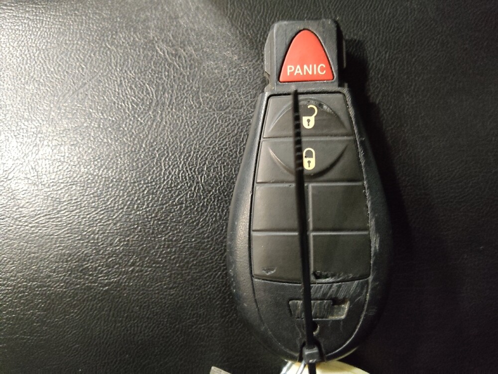 2019 Jeep Cherokee in Live Oak, TX 78233 - 18127943 32