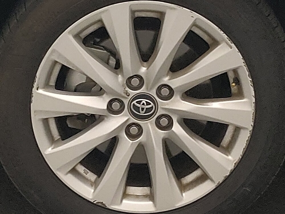 2020 Toyota Camry in San Antonio, TX 78238 - 18127944 31