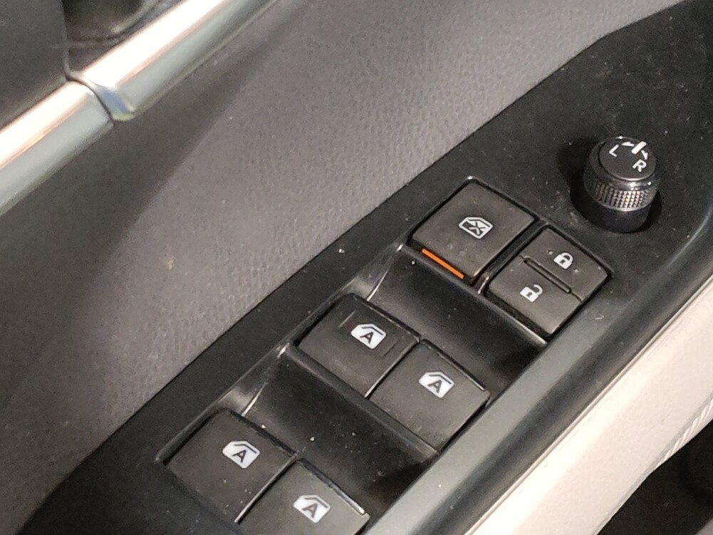 2020 Toyota Camry in San Antonio, TX 78238 - 18127944 27