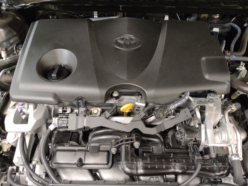 2020 Toyota Camry in San Antonio, TX 78238 - 18127944 30