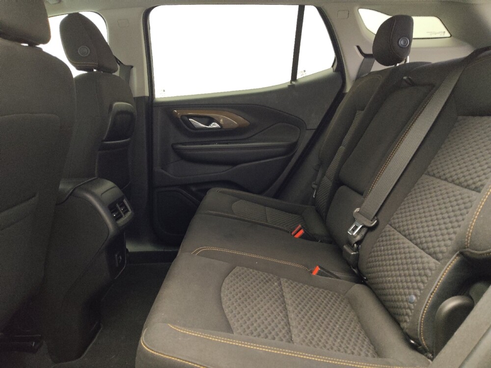 2019 GMC Terrain in San Antonio, TX 78238 - 18127946 18