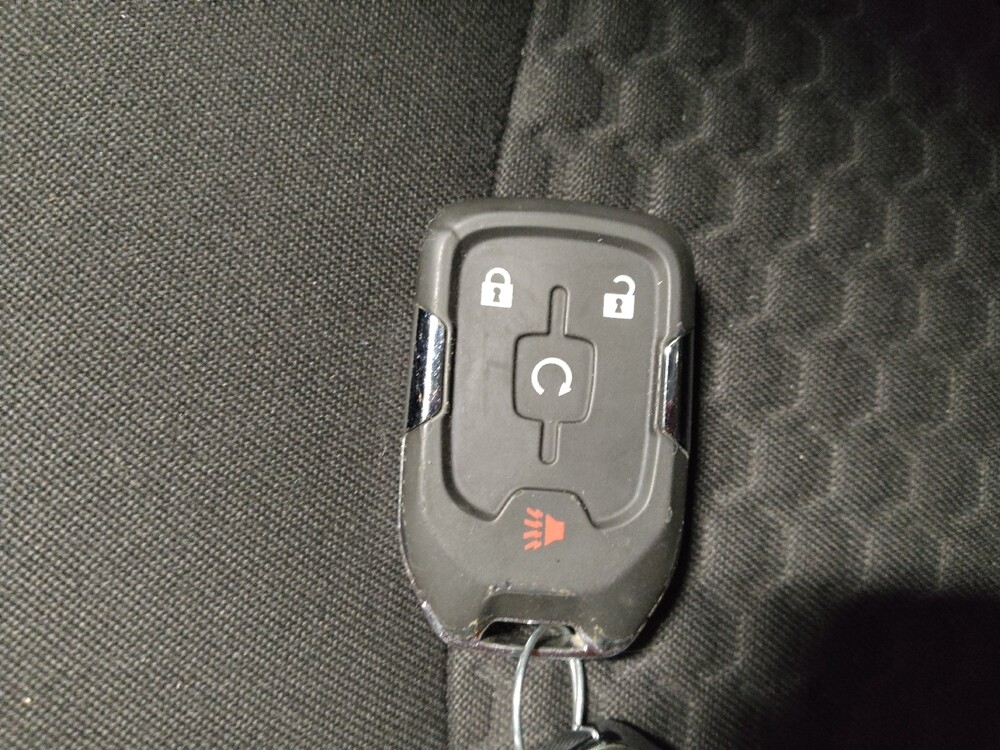 2019 GMC Terrain in San Antonio, TX 78238 - 18127946 32