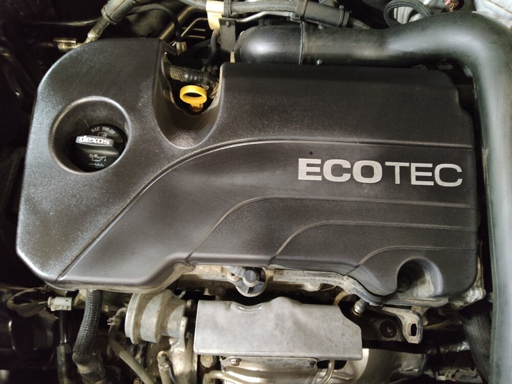 2019 GMC Terrain in San Antonio, TX 78238 - 18127946 30