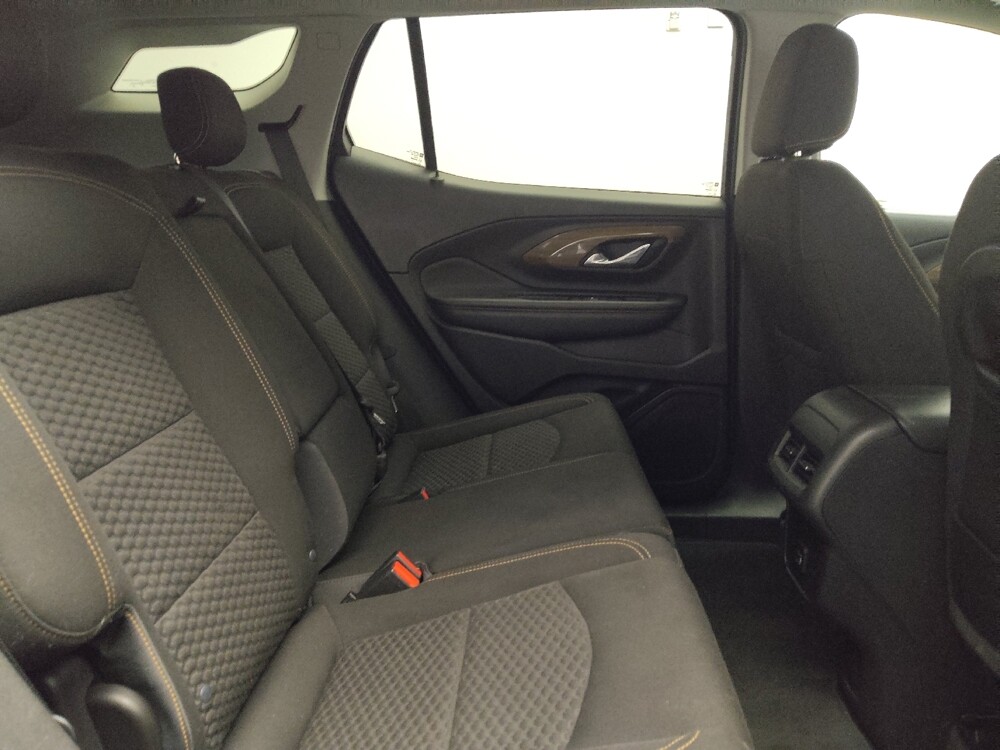 2019 GMC Terrain in San Antonio, TX 78238 - 18127946 19