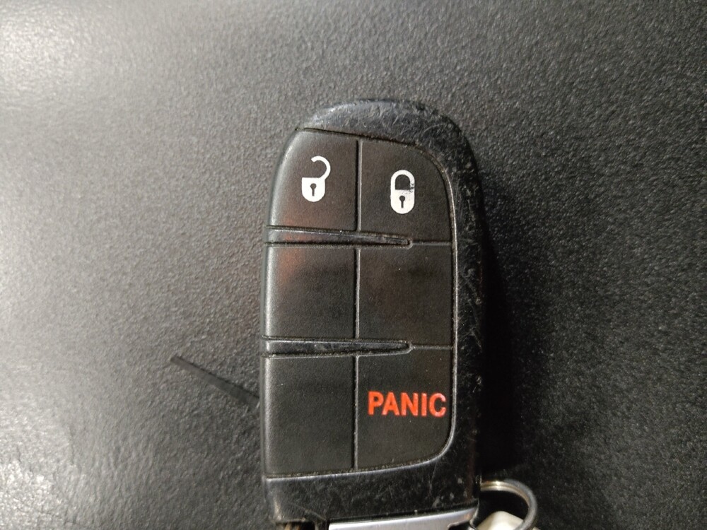 2019 Dodge Durango in Temple, TX 76502 - 18127947 32