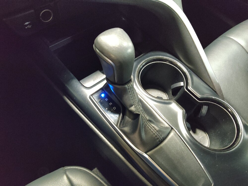 2019 Toyota Camry in Fort Worth, TX 76116 - 18127948 26