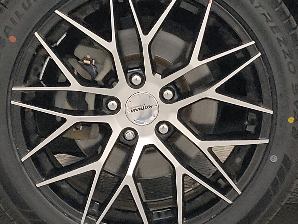 2019 Toyota Camry in Fort Worth, TX 76116 - 18127948 31