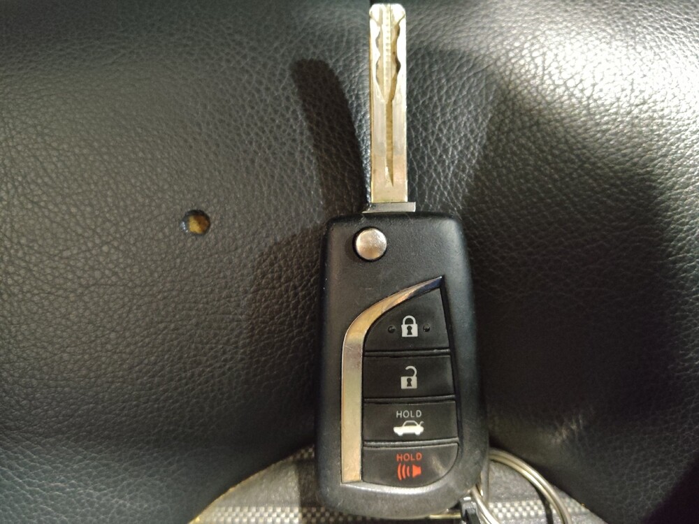 2021 Toyota Camry in San Antonio, TX 78238 - 18127949 32