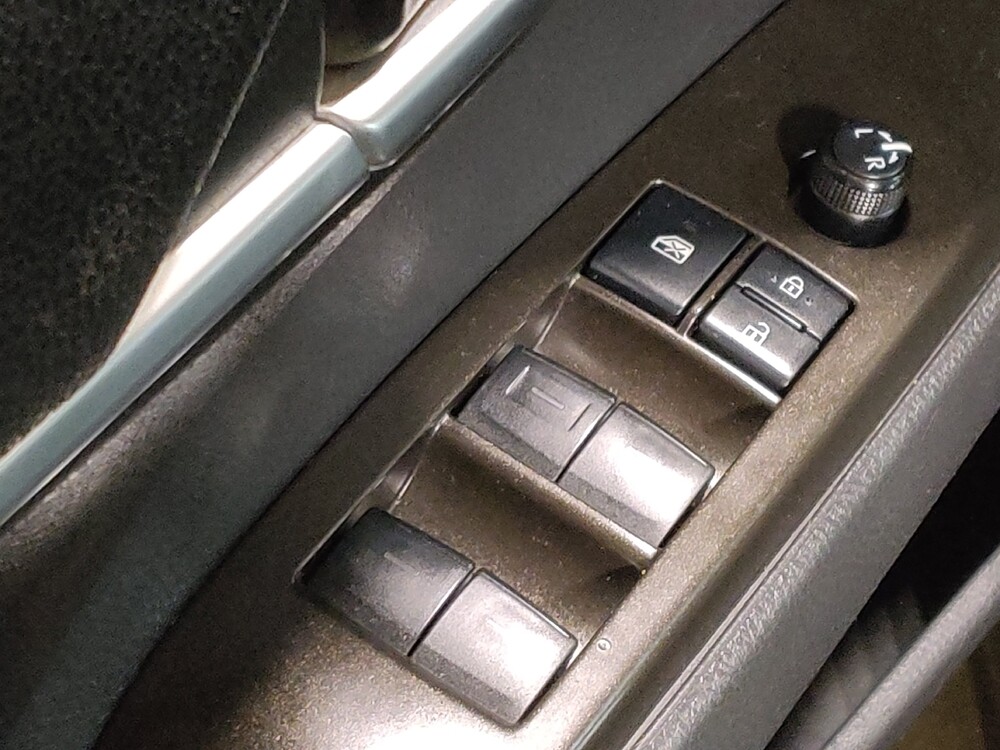 2021 Toyota Camry in San Antonio, TX 78238 - 18127949 27