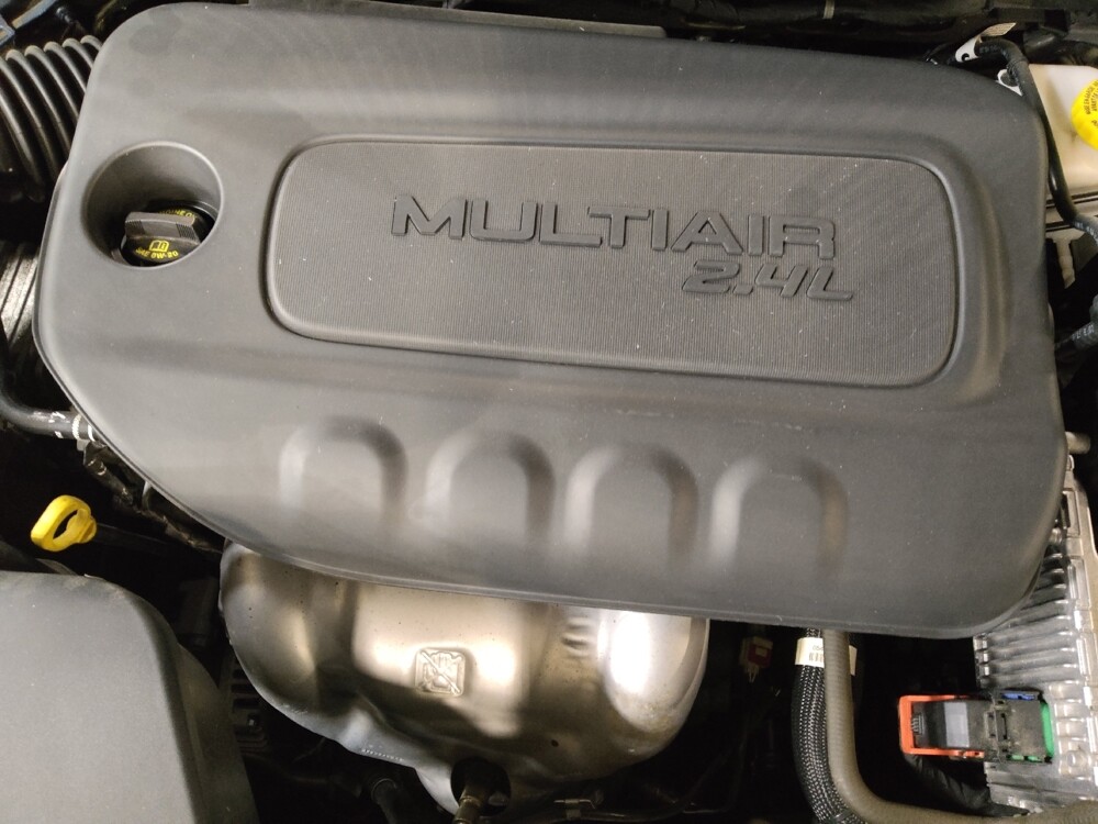 2020 Jeep Cherokee in San Antonio, TX 78238 - 18127951 30