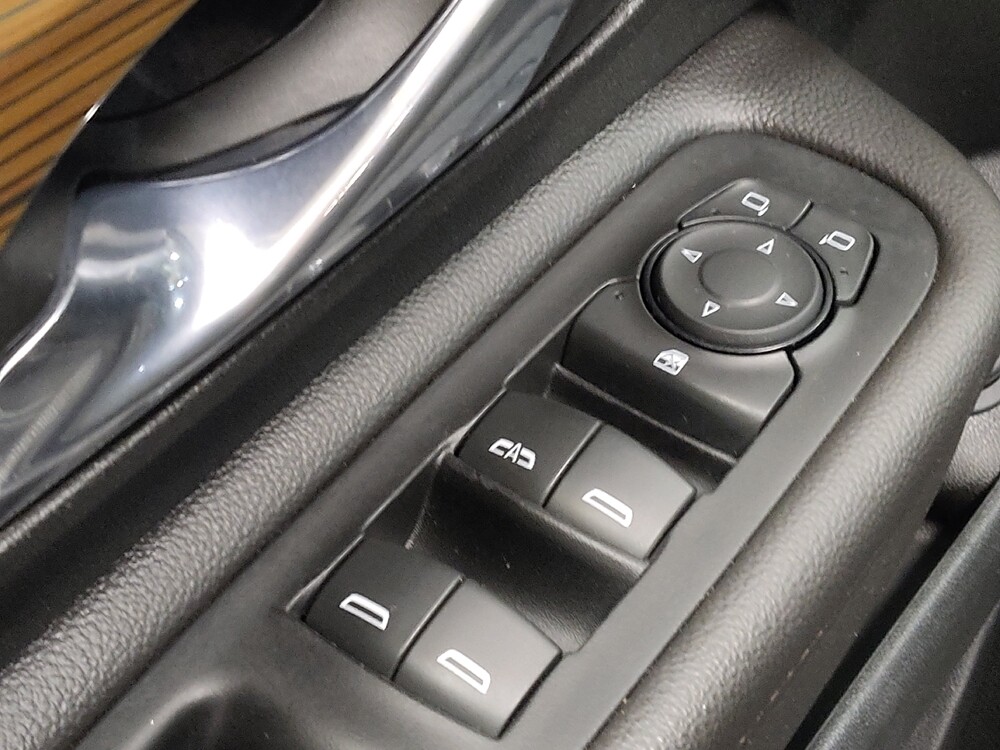 2020 GMC Terrain in Temple, TX 76502 - 18127952 27