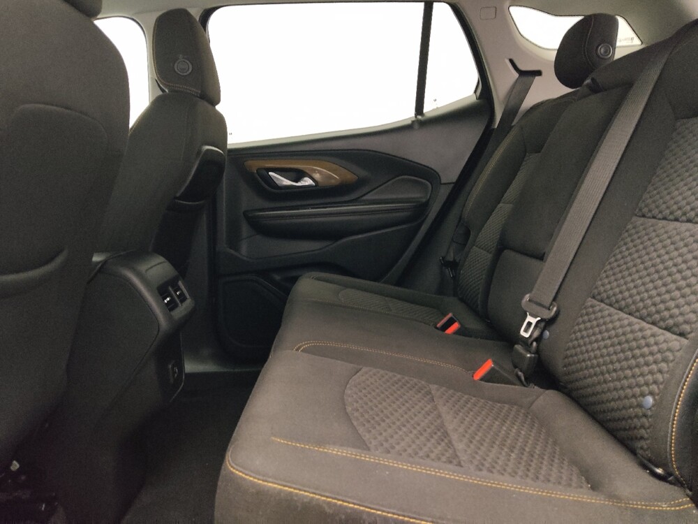 2020 GMC Terrain in Temple, TX 76502 - 18127952 18