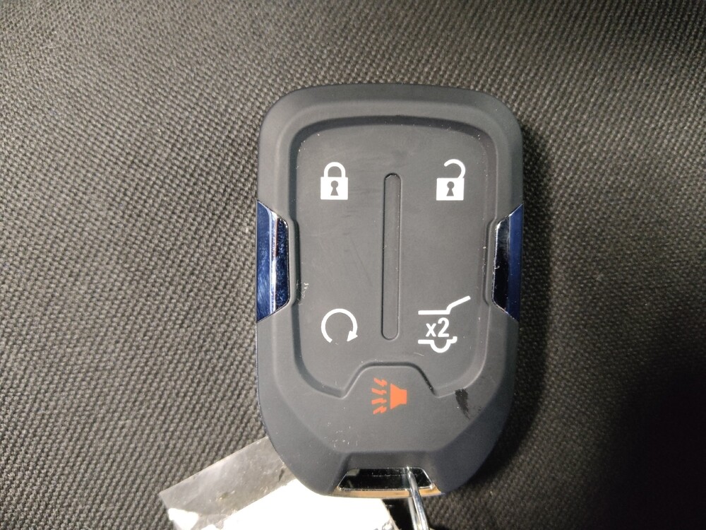 2020 GMC Terrain in Temple, TX 76502 - 18127952 32