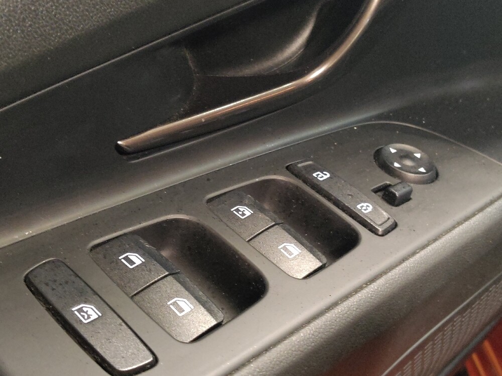 2022 Hyundai Elantra in Fort Worth, TX 76116 - 18127954 27