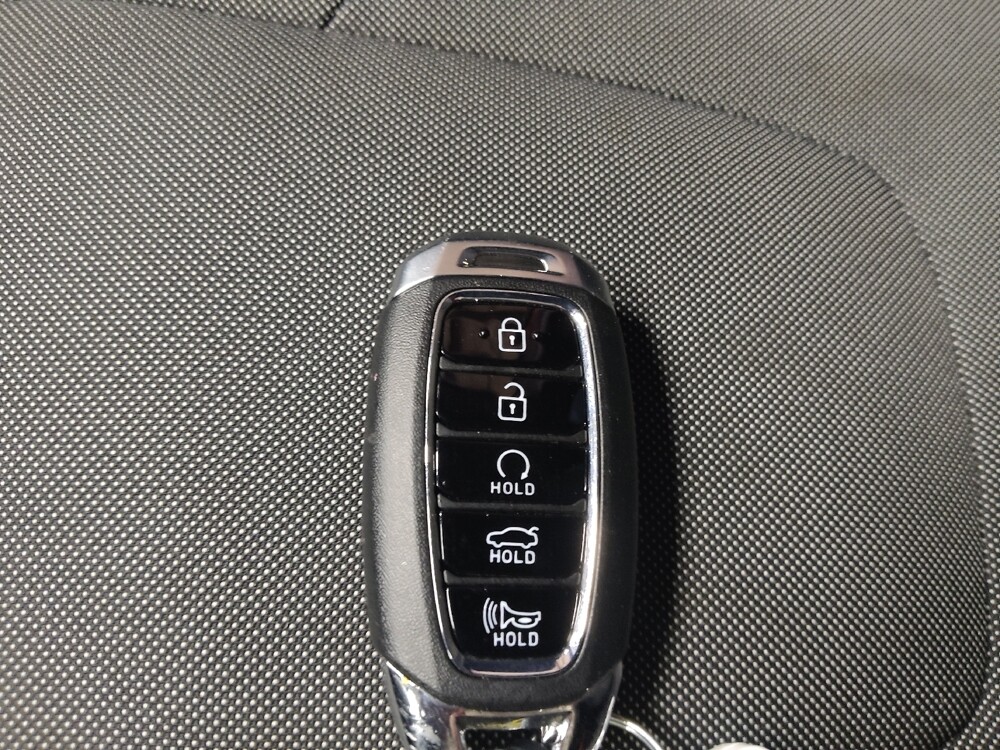 2022 Hyundai Elantra in Fort Worth, TX 76116 - 18127954 32