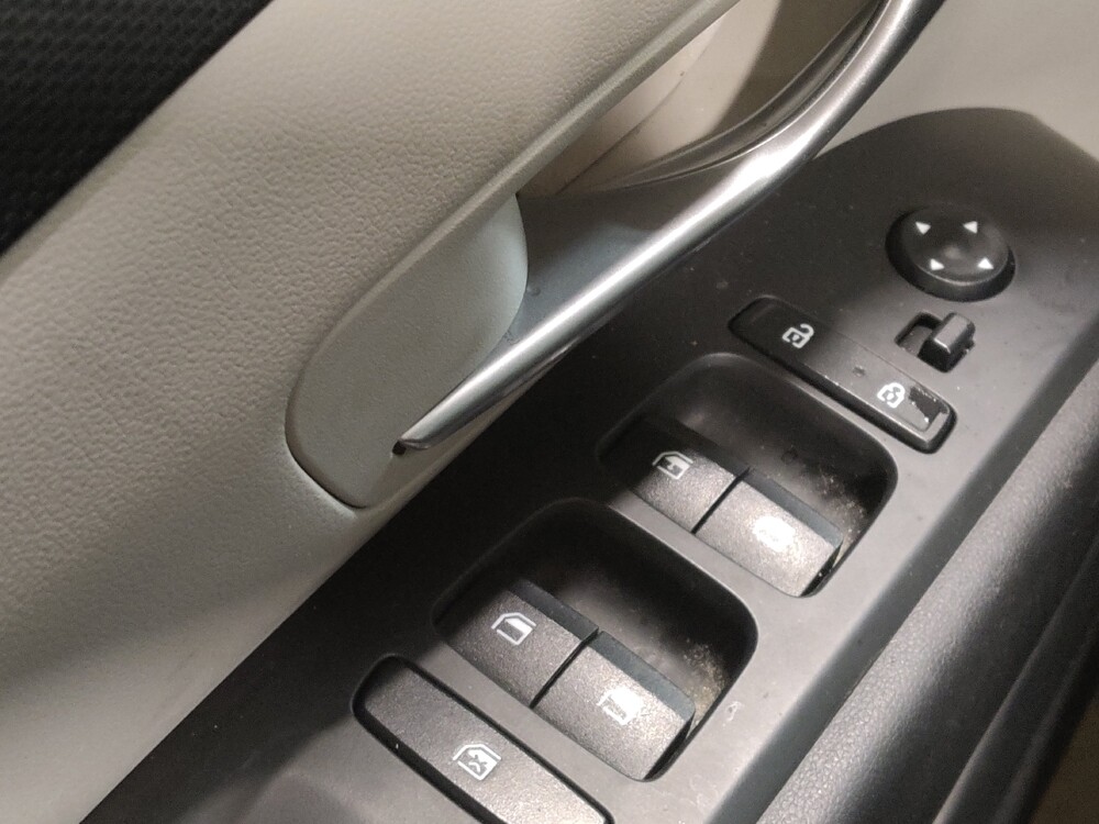 2024 Hyundai Tucson in Temple, TX 76502 - 18127955 27